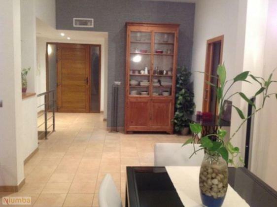 Villa Son Remei Punta Prima  Bagian luar foto