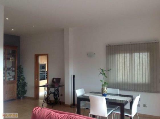 Villa Son Remei Punta Prima  Bagian luar foto
